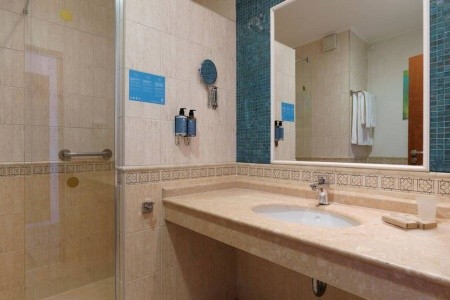 Alua Helios Bay - 43