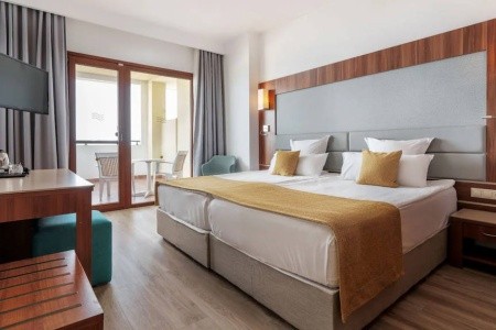 Alua Helios Bay - 44