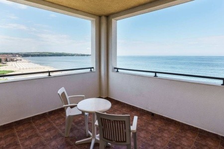 Alua Helios Bay - 45