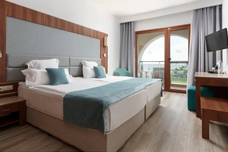 Alua Helios Bay - 46