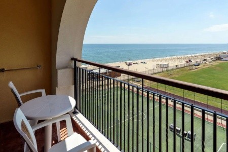 Alua Helios Bay - 47