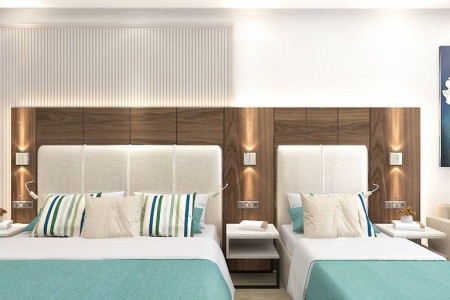 Side Moon Palace - 32