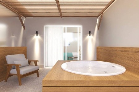 Side Moon Palace - 38