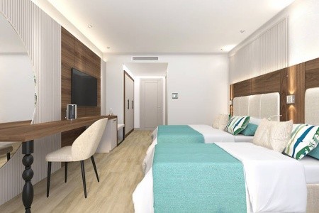 Side Moon Palace - 42