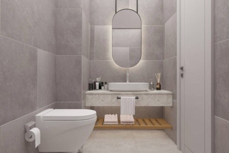 Side Moon Palace - 44