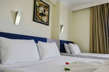 Arsi Enfi City Beach - 25