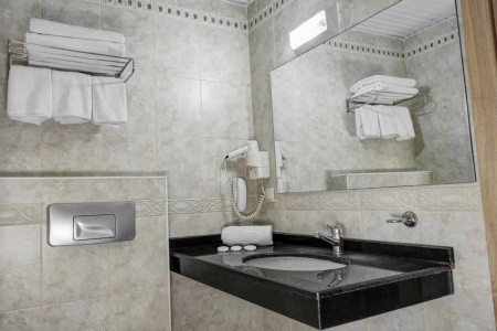 Arsi Enfi City Beach - 35