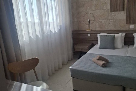 Electra Holiday Village Water Park Resort - 8