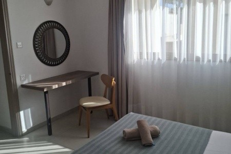 Electra Holiday Village Water Park Resort - 9