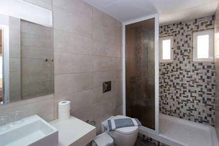 Hotel Yassou Kriti (Ex. Kavros Beach) - 27