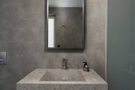 Mare Blue & Suites - 21