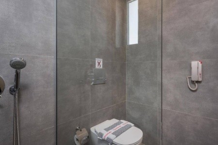 Mare Blue & Suites - 31