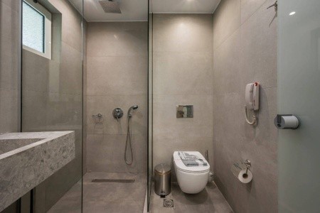 Mare Blue & Suites - 48