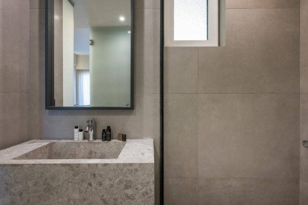 Mare Blue & Suites - 49