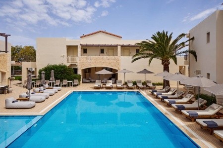 Maravel Star Art - 7