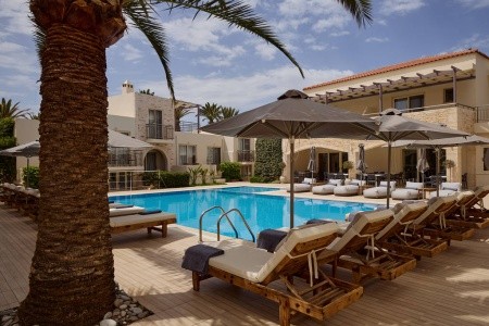 Maravel Star Art - 8