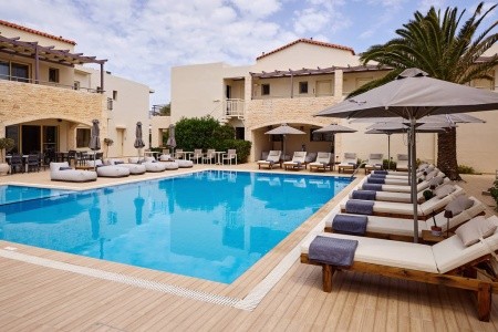 Maravel Star Art - 9