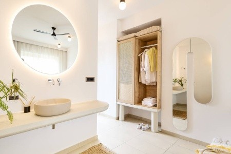 Maravel Star Art - 10