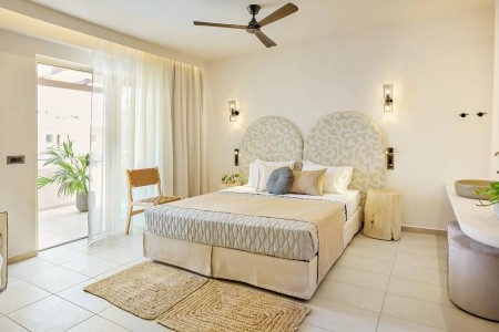 Maravel Star Art - 11