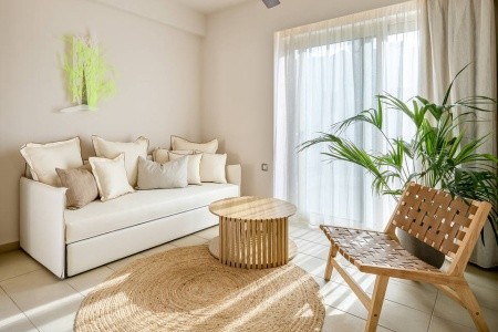 Maravel Star Art - 12