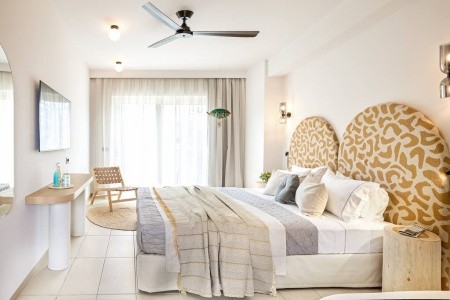 Maravel Star Art - 13