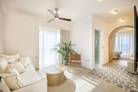 Maravel Star Art - 15