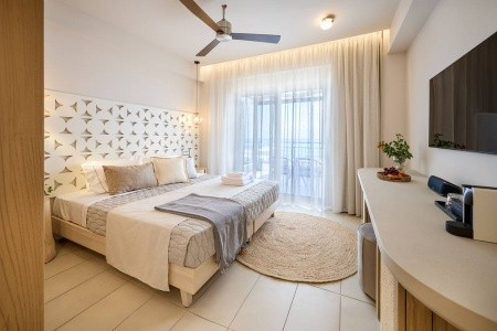 Maravel Star Art - 16