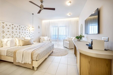 Maravel Star Art - 17