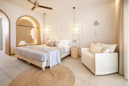 Maravel Star Art - 18