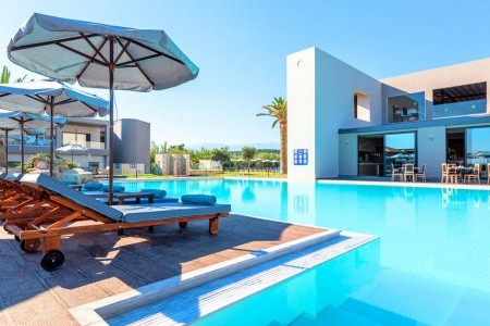 Solimar Aquamarine - 17