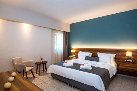 Solimar Aquamarine - 27