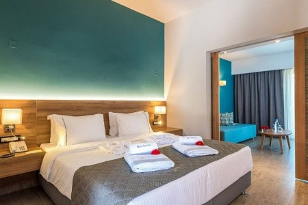 Solimar Aquamarine - 28