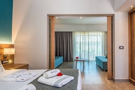 Solimar Aquamarine - 29