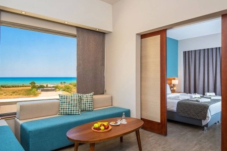 Solimar Aquamarine - 31