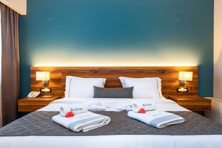 Solimar Aquamarine - 38