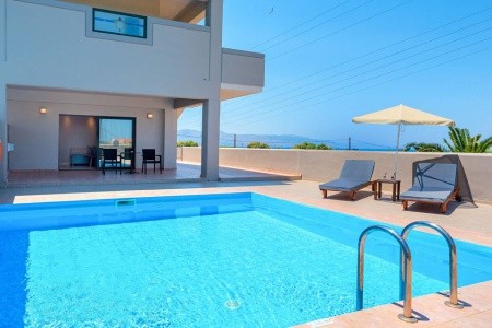 Solimar Aquamarine - 40