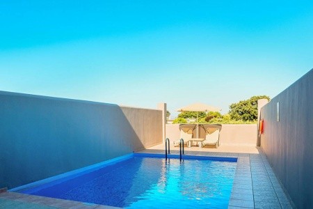 Solimar Aquamarine - 41