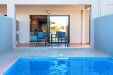 Solimar Aquamarine - 42