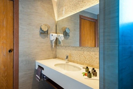 Solimar Aquamarine - 43