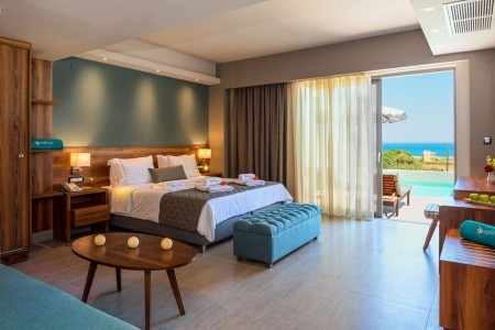 Solimar Aquamarine - 44