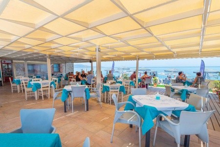 Despina Apartments - 7