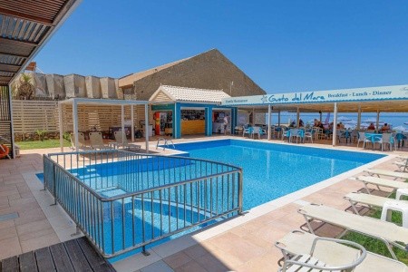 Despina Apartments - 9