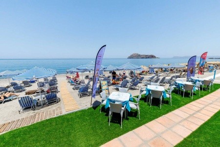 Despina Apartments - 14