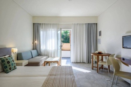 Despina Apartments - 16