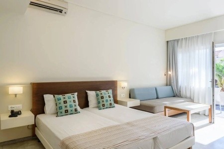 Despina Apartments - 20