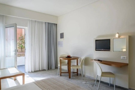 Despina Apartments - 22