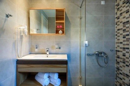 Despina Apartments - 23