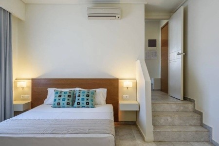 Despina Apartments - 26