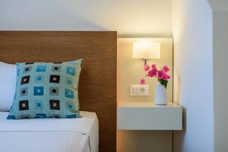 Despina Apartments - 27