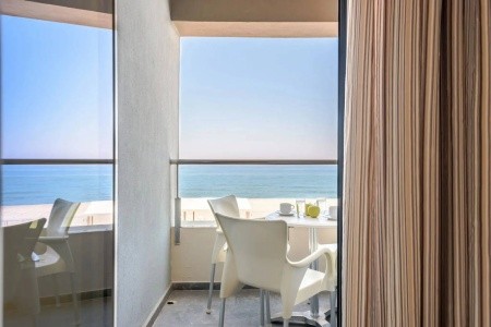 Despina Apartments - 28